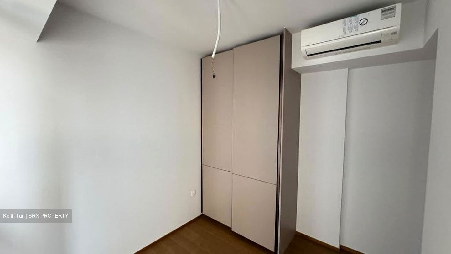 Grand Dunman (D15), Apartment #639077181